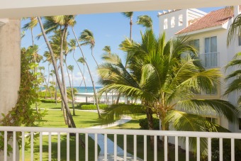 Vacation Rental Beach Condo in Bavaro-Punta Cana, La Altagracia Province