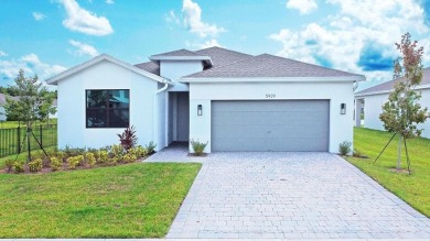 Beach Home For Sale in Stuart, Florida