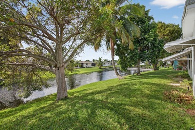 Beach Home For Sale in Margate, Florida