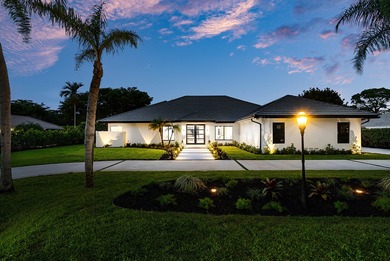Beach Home For Sale in Boynton Beach, Florida