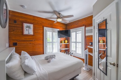 Vacation Rental Beach Condo in Key West, FL