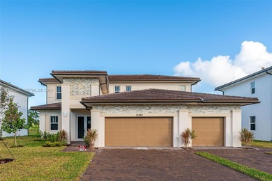 Beach Home For Sale in Davie, Florida