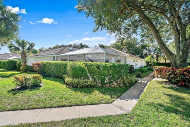 Beach Home For Sale in Palm Beach Gardens, Florida