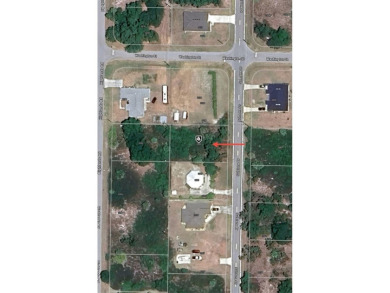 Beach Lot For Sale in Punta Gorda, Florida