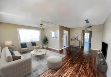 Beach Condo For Sale in West Palm Beach, Florida