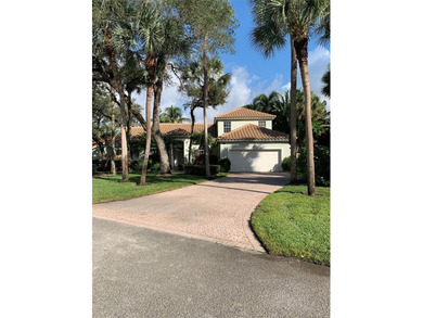 Beach Home For Sale in Delray Beach, Florida