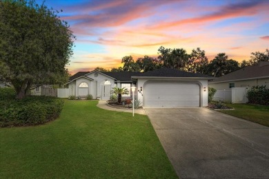 Beach Home For Sale in Palmetto, Florida