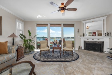 Beach Condo For Sale in Fort Walton Beach, Florida