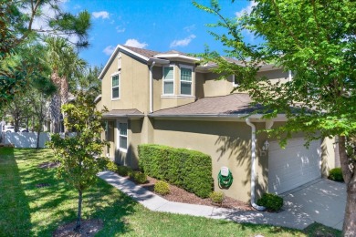 Beach Townhome/Townhouse For Sale in Largo, Florida