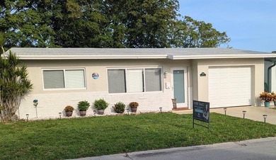 Beach Home For Sale in Margate, Florida