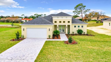 Beach Home For Sale in Weeki Wachee, Florida