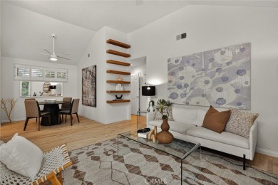 Beach Condo For Sale in Newport Beach, California