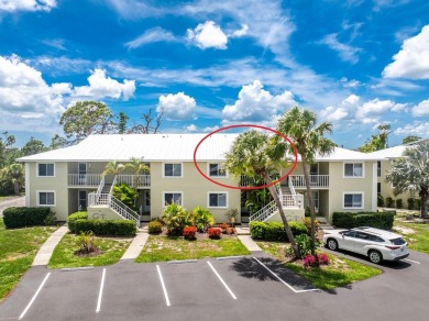 Beach Condo For Sale in Englewood, Florida