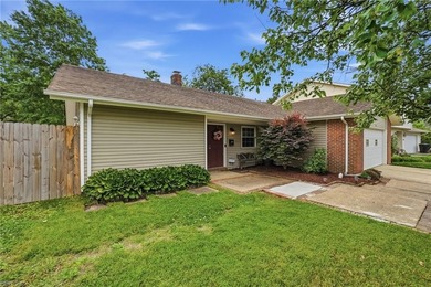 Home For Sale in Virginia Beach image photo picture