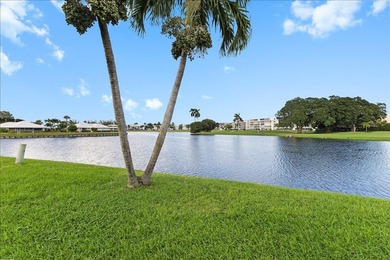 Beach Home For Sale in Atlantis, Florida