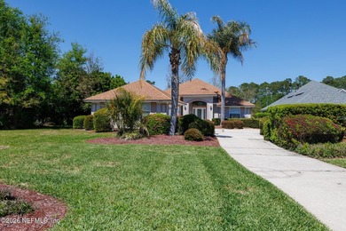 Beach Home For Sale in Green Cove Springs, Florida