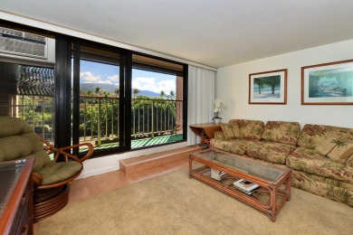 Vacation Rental Beach Condo in Lahaina, HI
