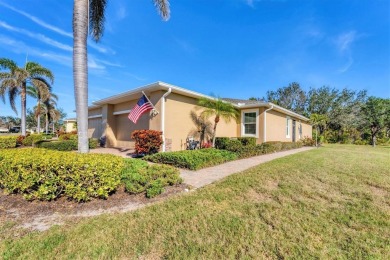 Beach Home For Sale in Englewood, Florida