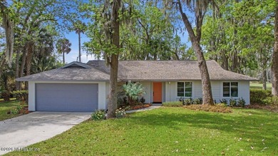 Beach Home For Sale in Ponte Vedra Beach, Florida