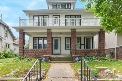 Home For Sale in Sheboygan image photo picture