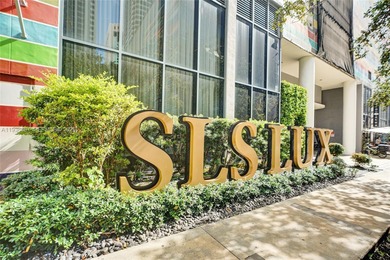 Beach Condo For Sale in Miami, Florida