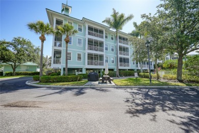 Beach Condo For Sale in Punta Gorda, Florida