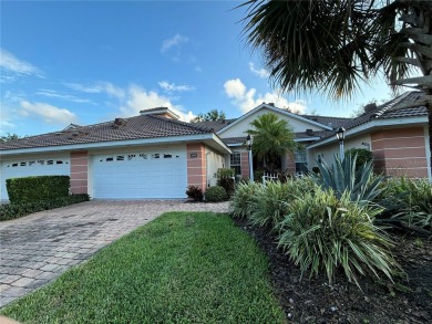 Beach Home For Sale in North Port, Florida