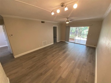 Beach Condo For Sale in Fort Lauderdale, Florida