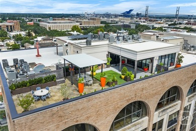 Beach Condo For Sale in Savannah, Georgia