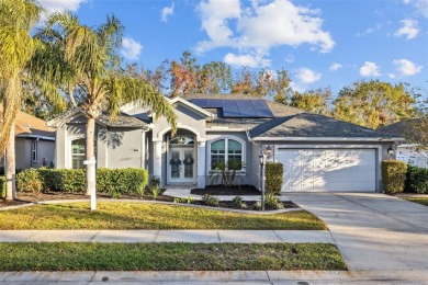 Beach Home For Sale in Bradenton, Florida