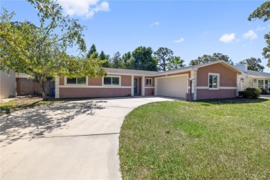 Beach Home For Sale in Seminole, Florida