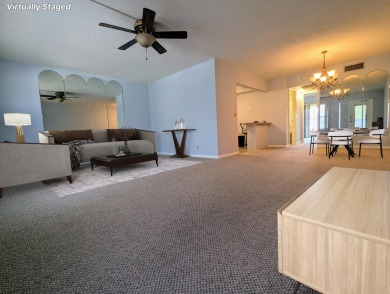 Beach Condo For Sale in West Palm Beach, Florida