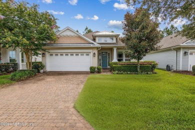 Beach Home For Sale in Fernandina Beach, Florida