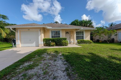 Beach Home For Sale in Lake Worth, Florida