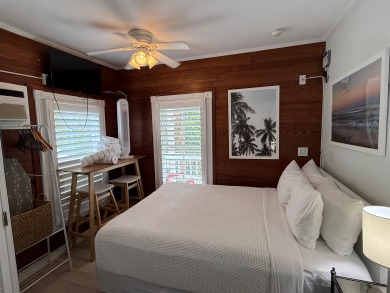 Vacation Rental Beach Condo in Key West, FL