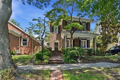 Beach Home For Sale in Norfolk, Virginia
