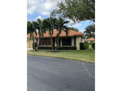 Beach Home For Sale in Boynton Beach, Florida