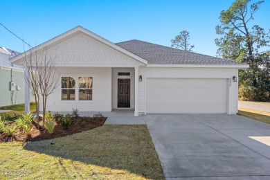 Beach Home Off Market in Panama City Beach, Florida