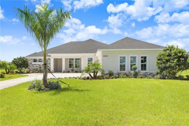 Beach Home Sale Pending in Wimauma, Florida