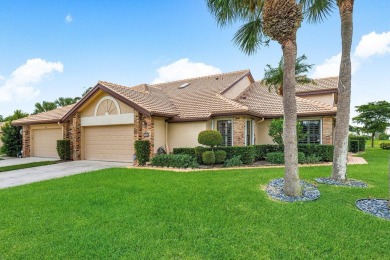 Beach Home For Sale in Boynton Beach, Florida