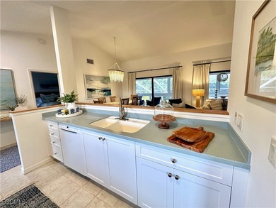 Beach Home Sale Pending in Sanibel, Florida