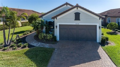 Beach Home For Sale in Palmetto, Florida