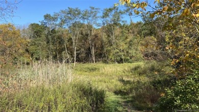 Beach Acreage For Sale in Stamford, Connecticut