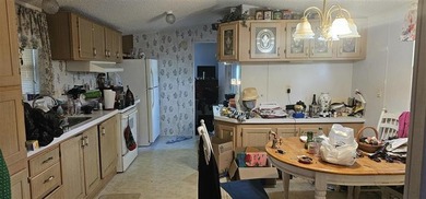 Beach Home For Sale in Boynton Beach, Florida