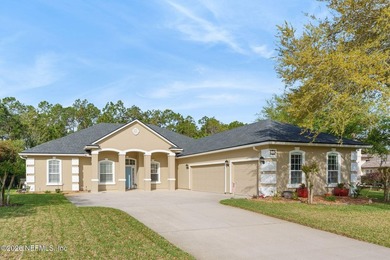 Beach Home For Sale in St Augustine, Florida