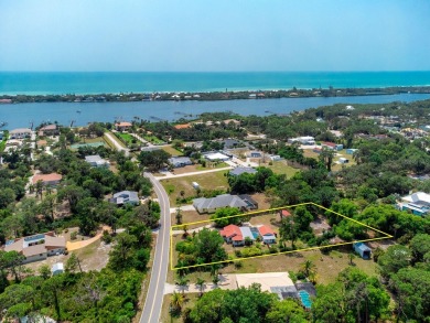 Beach Home For Sale in Englewood, Florida