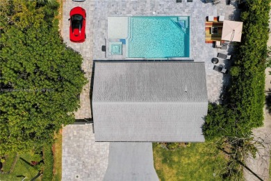 Beach Home For Sale in Bonita Springs, Florida