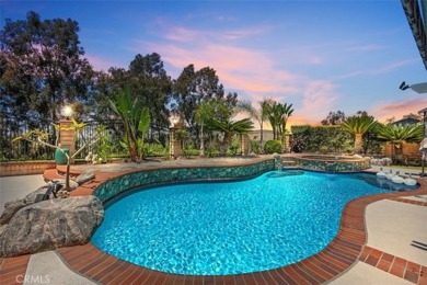 Beach Home For Sale in Mission Viejo, California