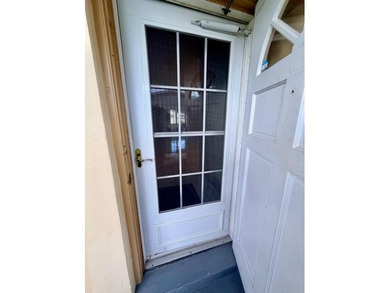 Beach Home For Sale in West Palm Beach, Florida