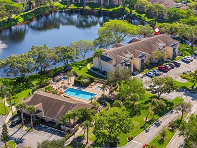 Beach Condo For Sale in Deerfield Beach, Florida